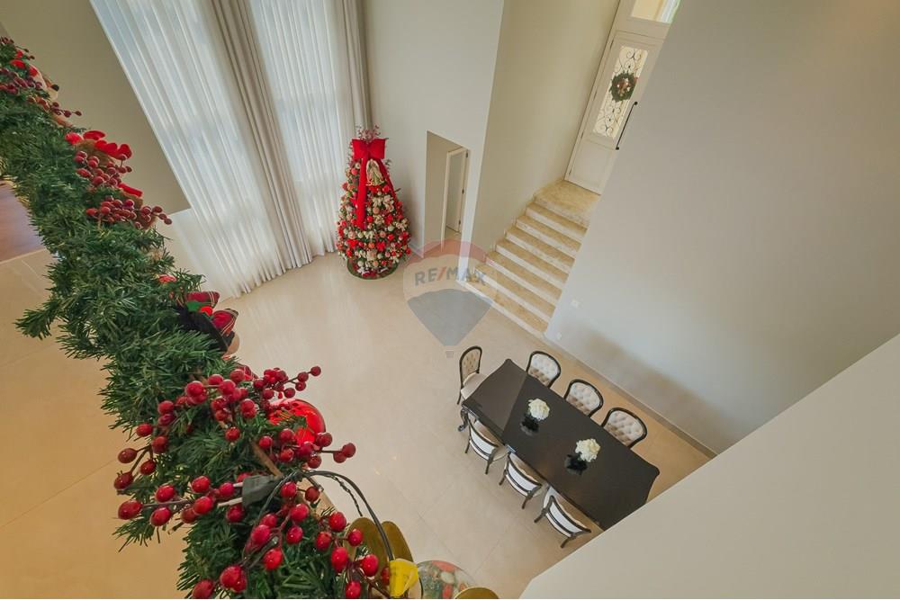 Casa de Condomínio - Venda - Bragança Paulista , São Paulo - IMG_4661.jpg - 690041018-326