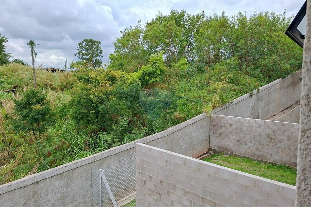 Casa de Condomínio - Venda - Louveira , São Paulo - 4-WhatsApp Image 2025-12-19 at 08.jpg - 690941027-46