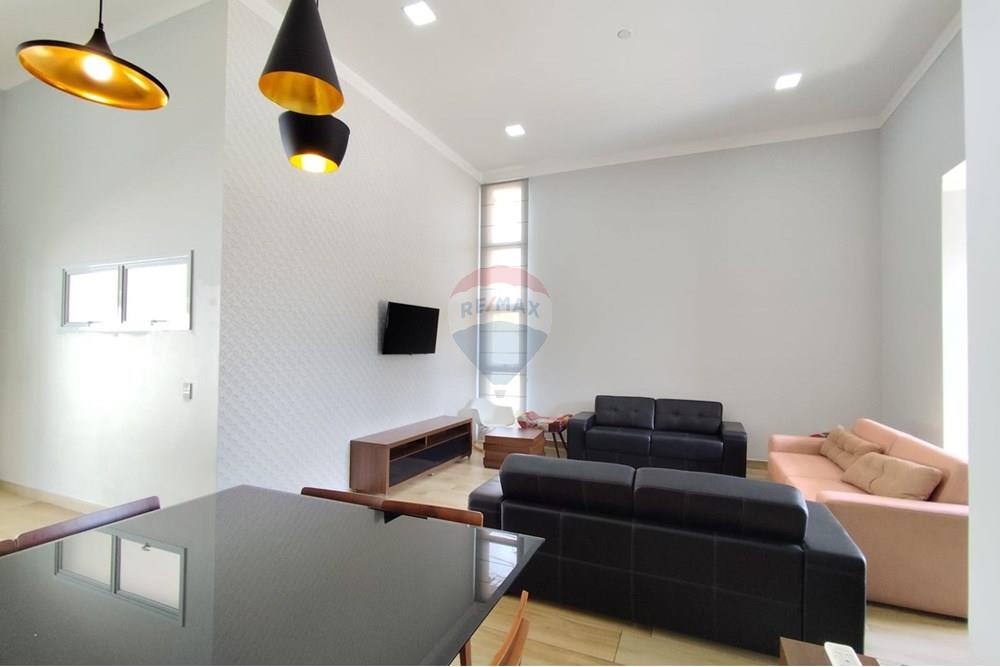 Casa de Condomínio - Venda - Paulínia , São Paulo - 28762c17-963f-4773-bf2a-d20deccdfa12.jpg - 690511042-414