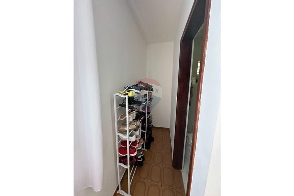 Casa - Venda - Jundiaí , São Paulo - WhatsApp Image 2025-03-16 at 20.12.28 (2).jpeg - 690801041-121