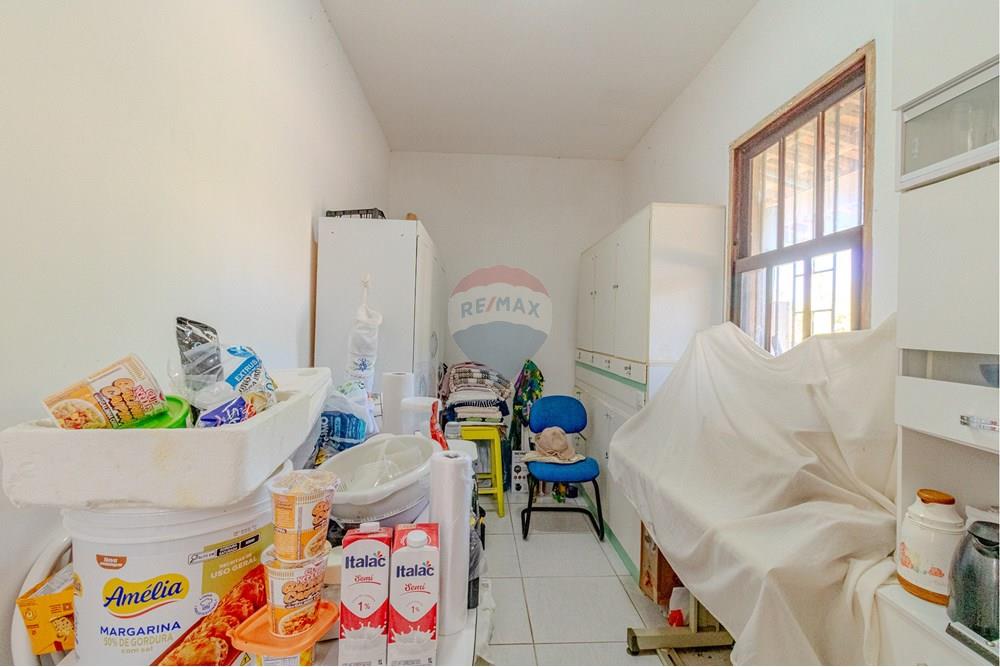 Chácara / Sítio / Fazenda - Venda - Atibaia , São Paulo - RINF-100.jpg - 690921066-72