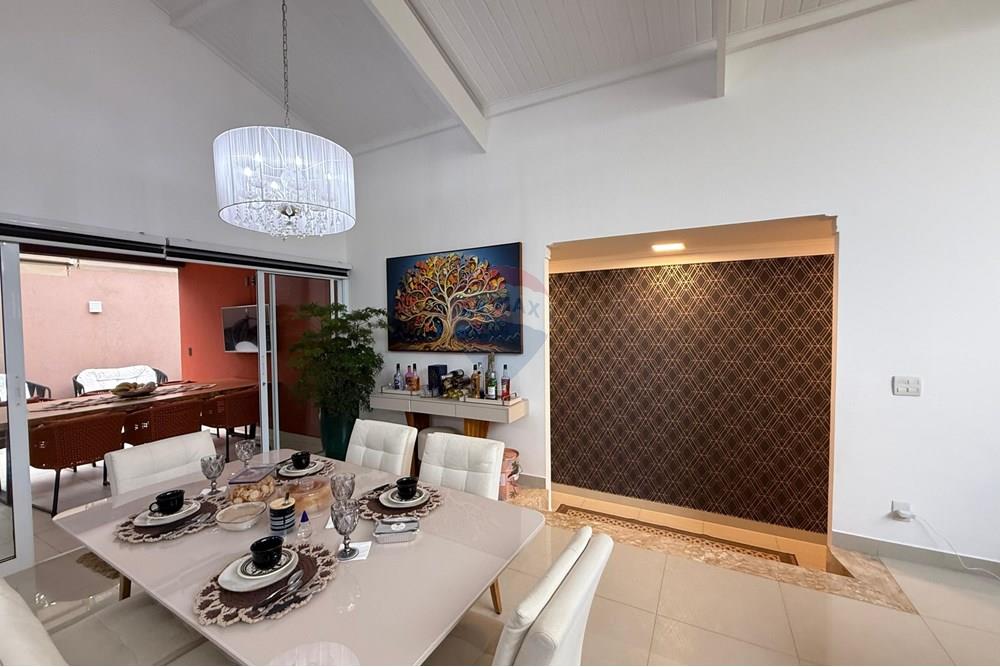 Casa de Condomínio - Venda - Bragança Paulista , São Paulo - marta 29.jpeg - 690041137-50