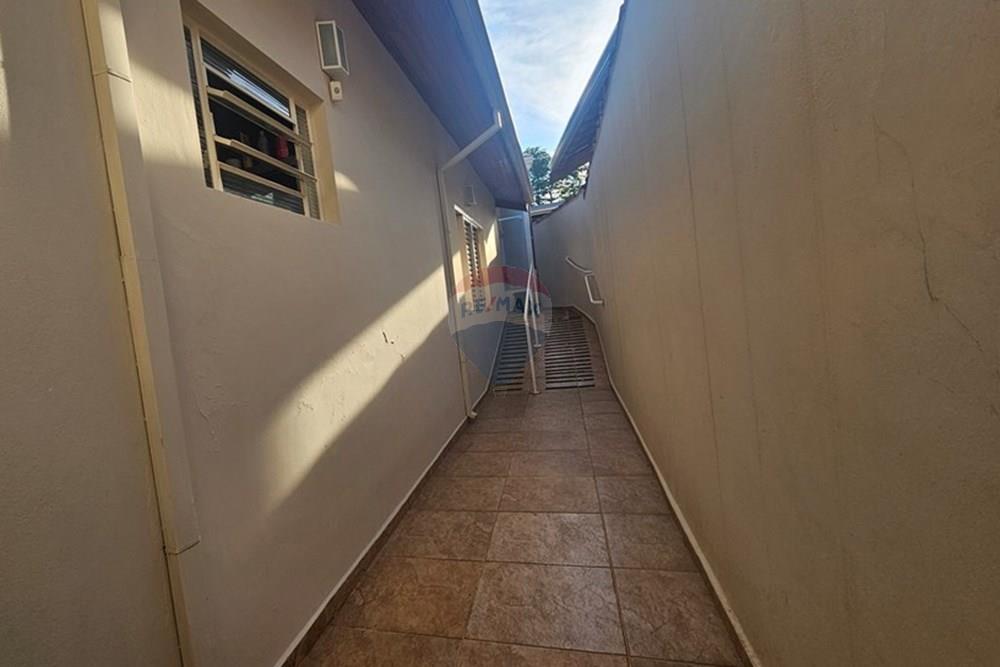 Casa - Alugar - Itapira , São Paulo - 20251127_171659.jpg - 690291048-188