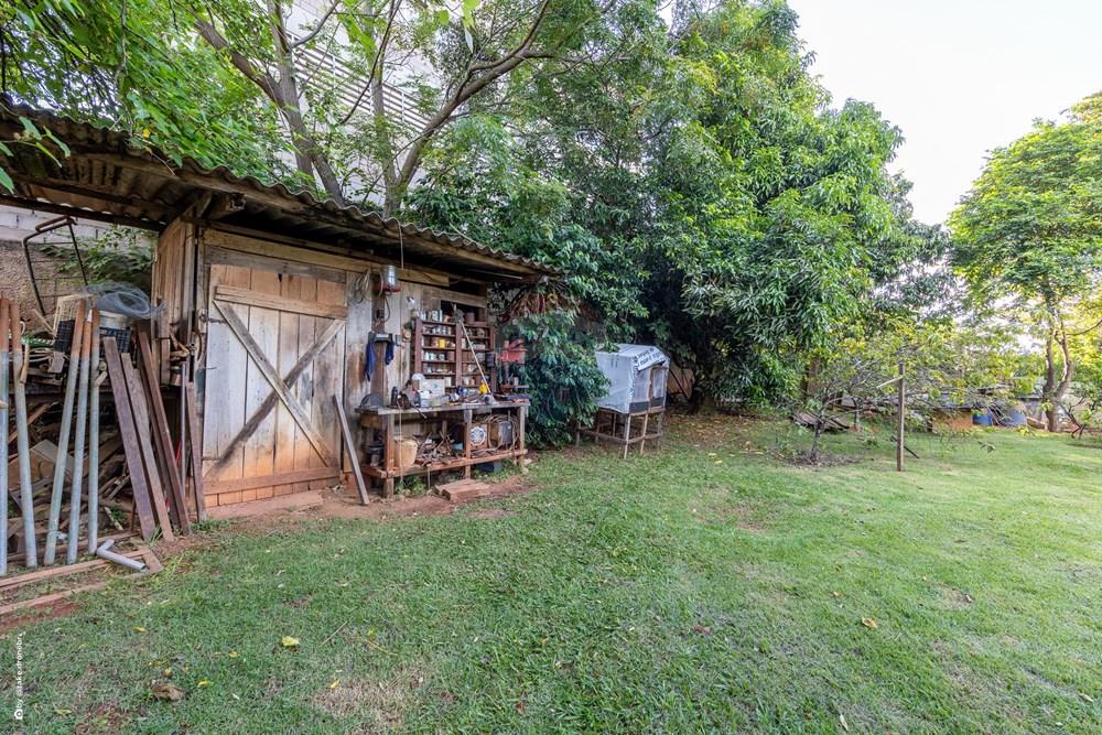 Chácara / Sítio / Fazenda - Venda - Valinhos , São Paulo - TKD-17934.jpg - 690941036-31