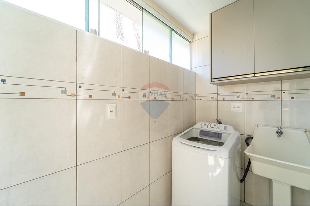 Casa de Condomínio - Venda - Jundiaí , São Paulo - DSC03366.jpg - 690361027-8