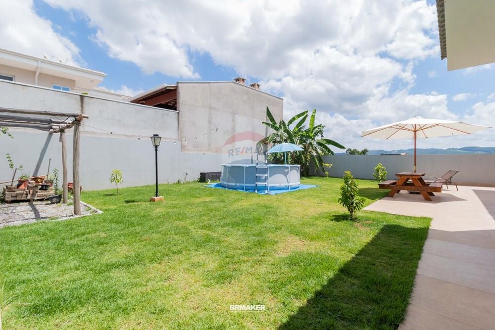 Casa de Condomínio - Venda - Itatiba , São Paulo - FOTOS IMOBILIARIAS - BRMAKER - RAFAEL-23.jpg - 690661133-5