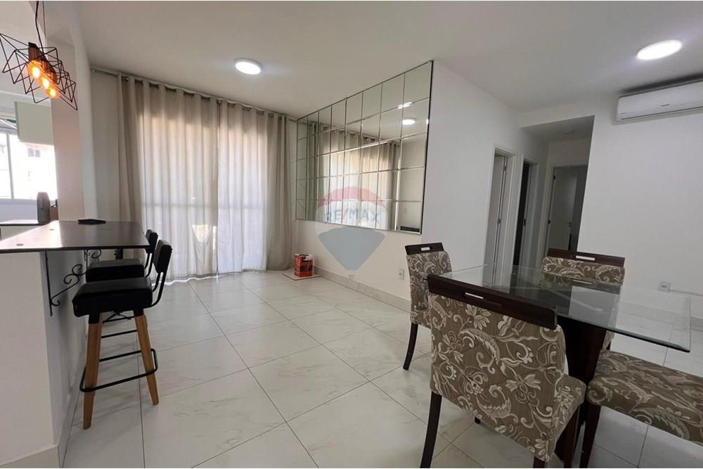 Apartamento - Alugar - Bragança Paulista , São Paulo - WhatsApp Image 2025-08-13 at 16.05.19 (3).jpeg - 690041104-2