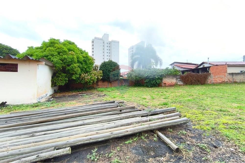 Galpão - Venda - Mogi Guaçu , São Paulo - 23.jpeg - 690521018-293