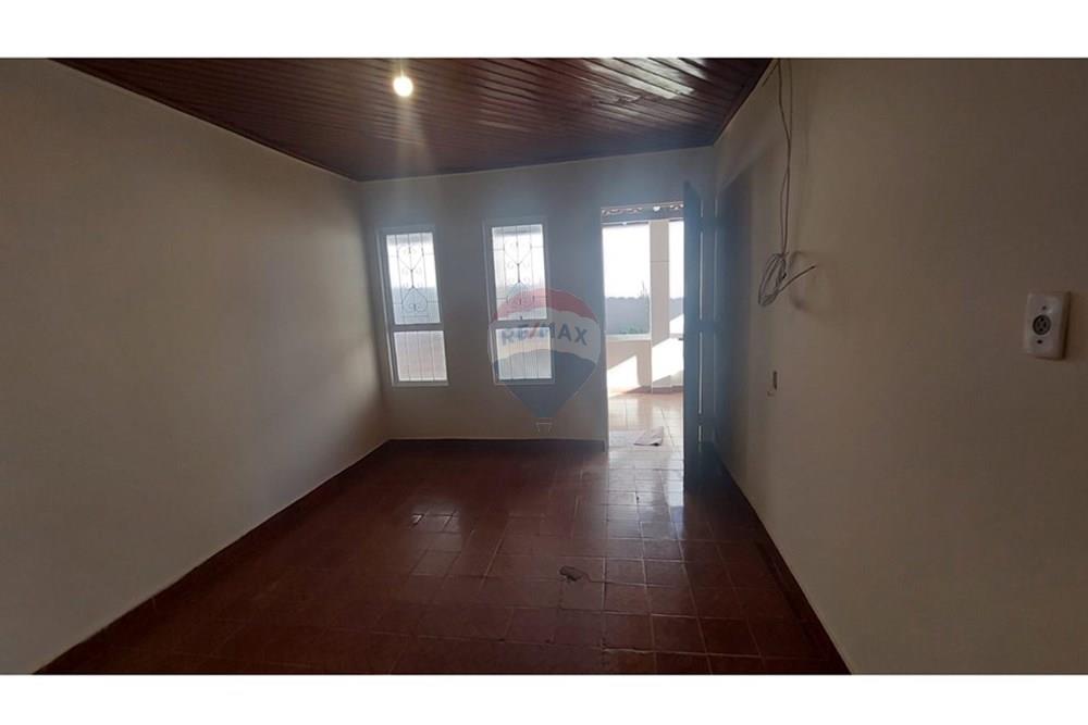 Casa - Alugar - Mogi Guaçu , São Paulo - WhatsApp Image 2025-07-31 at 09.17.21.jpeg - Sala - 690521014-117