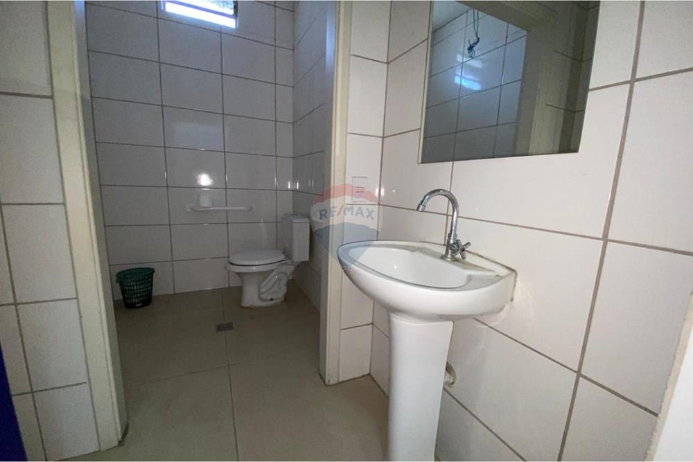 Ponto Comercial - Alugar - Piracicaba , São Paulo - WhatsApp Image 2026-02-20 at 15.59.26.jpeg - 690781105-70