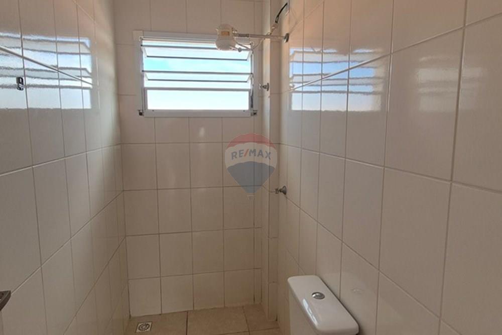 Casa - Alugar - Piracicaba , São Paulo - 20260326_091426.jpg - 690571072-1023