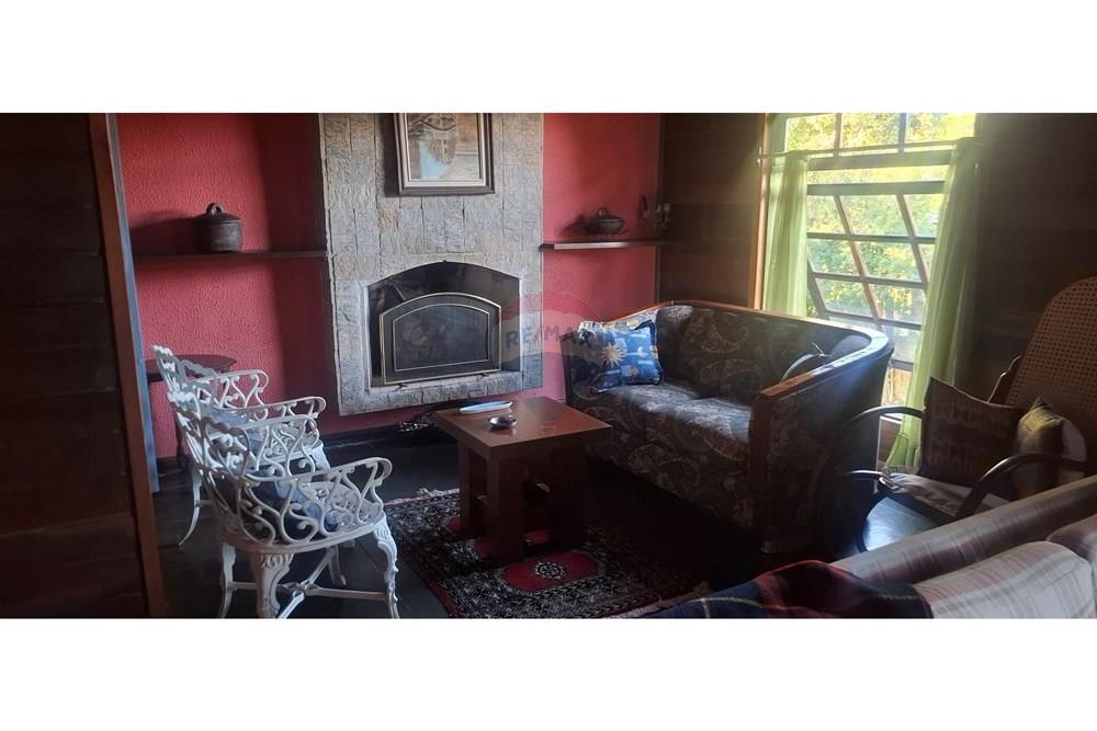 Casa - Venda - Lindóia , São Paulo - 20250716_163956.jpg - Sala de estar - 690291056-44