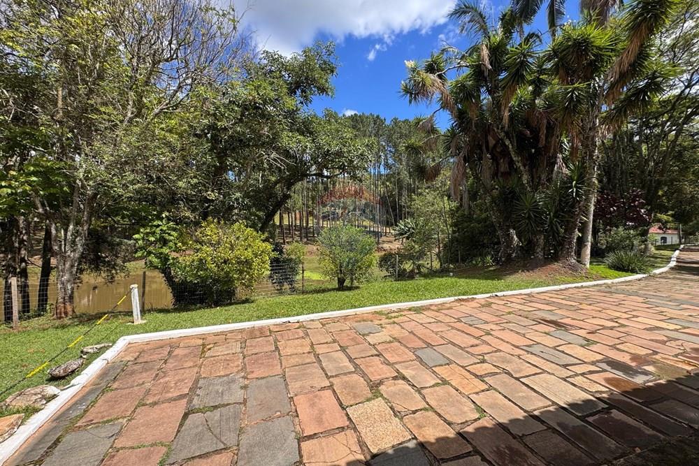 Terreno - Venda - Bragança Paulista , São Paulo - WhatsApp Image 2026-01-14 at 17.51.14 (18).jpeg - 690041052-132