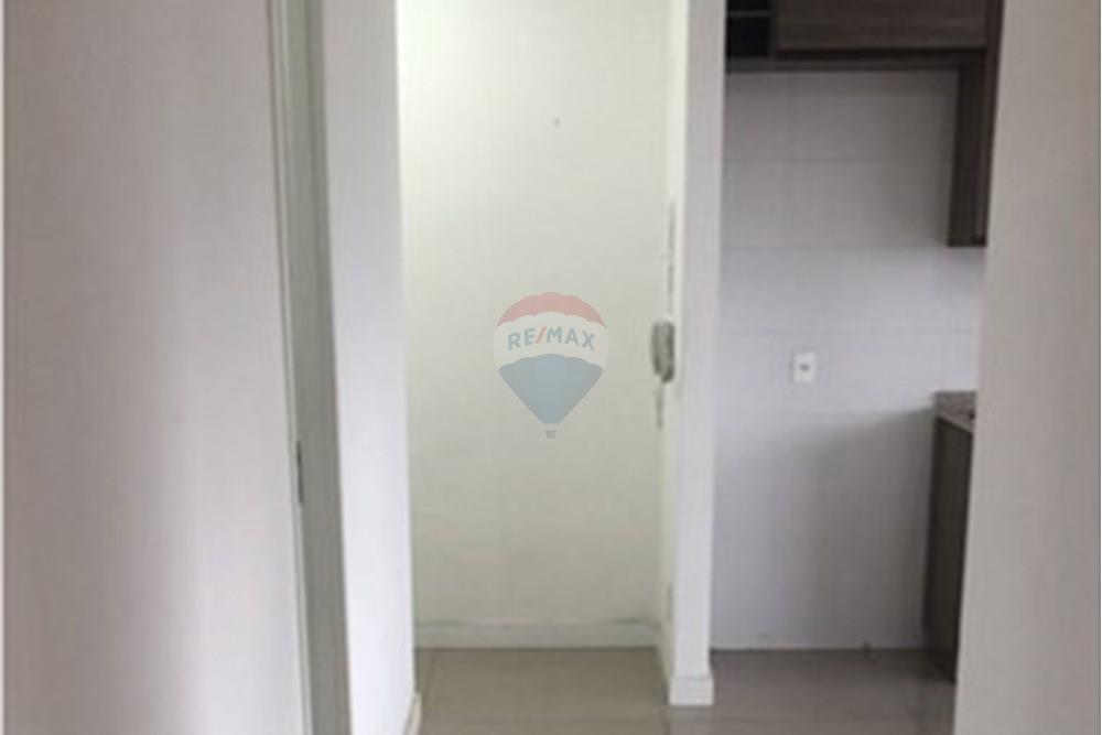 Apartamento - Alugar - Barueri , São Paulo - WhatsApp Image 2025-09-26 at 10.57.45.jpeg - 690951047-64