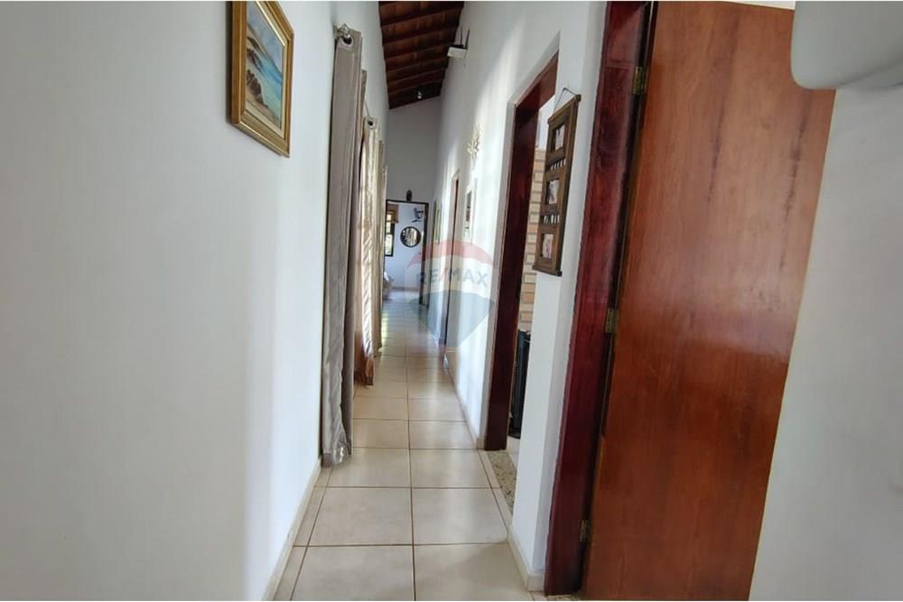 Casa - Venda - Itatiba , São Paulo - 22.jpg - 691131046-4