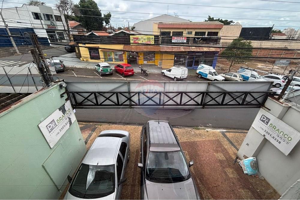 Ponto Comercial - Alugar - Piracicaba , São Paulo - j.jpg - 690781121-28