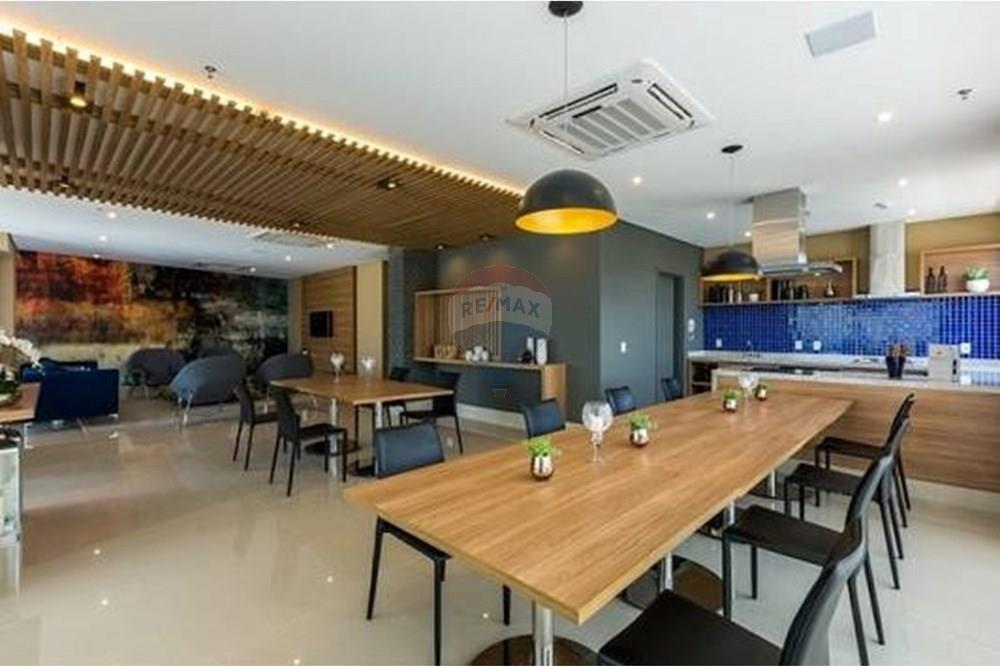 Apartamento - Alugar - Jundiaí , São Paulo - apartamento-com-1-quarto-a-venda-45m-no-centro-jundiai (5).jpg - 690791001-248