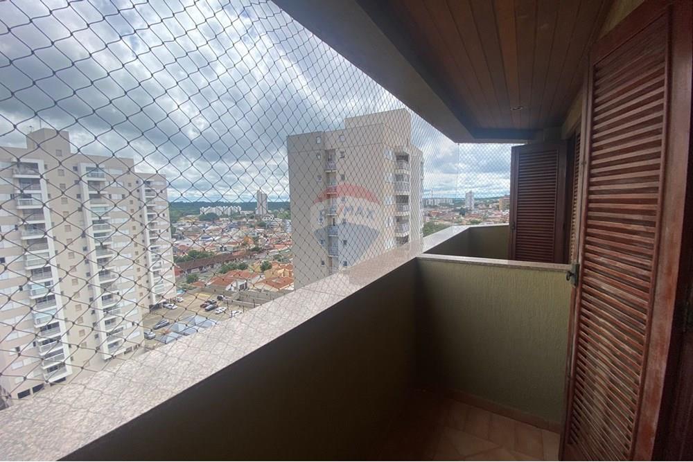 Apartamento - Venda - Mogi Guaçu , São Paulo - WhatsApp Image 2025-01-31 at 15.09.44.jpeg - 690281041-125