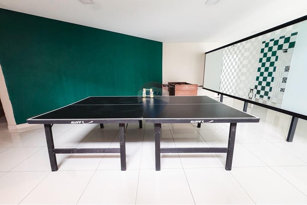 Apartamento - Venda - Barueri , São Paulo - Itapecuru-66.jpg - 691141038-36