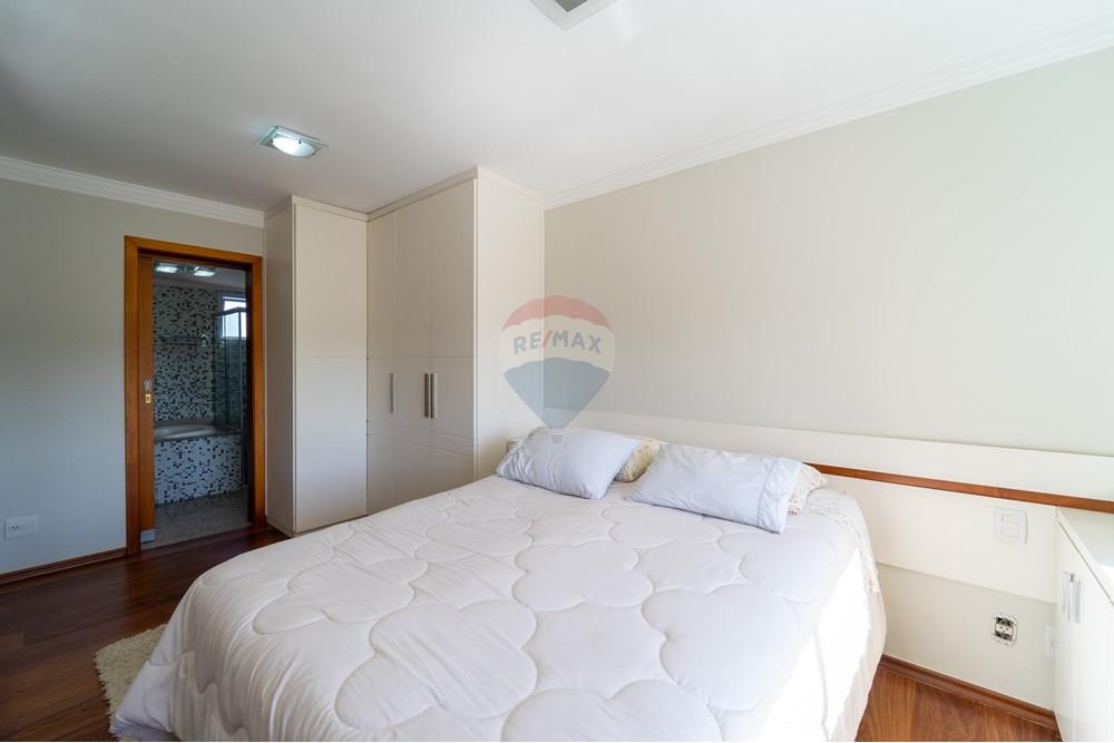 Apartamento - Venda - Jundiaí , São Paulo - DSC05151.jpg - Suite - 690591052-27