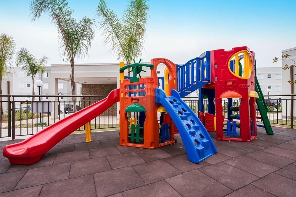 Apartamento - Venda - Cotia , São Paulo - WhatsApp Image 2026-03-20 at 10.14.18.jpeg - 691151035-12