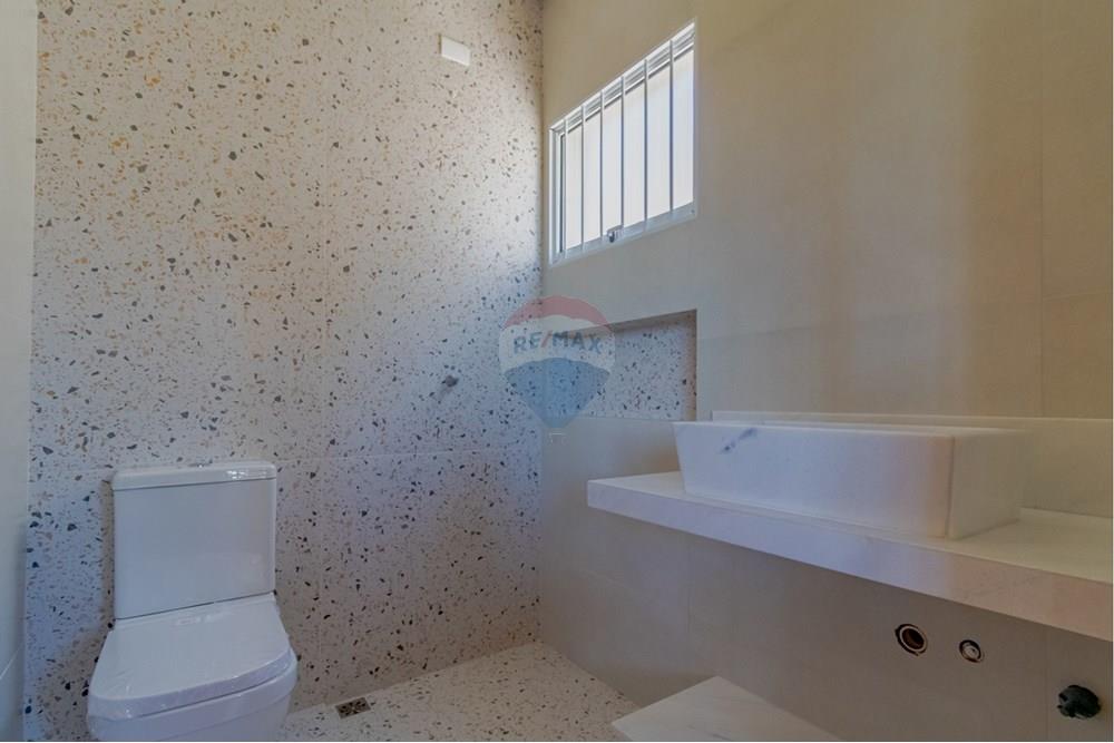 Casa - Venda - Atibaia , São Paulo - 11.jpg - Banheiro - 690921044-108