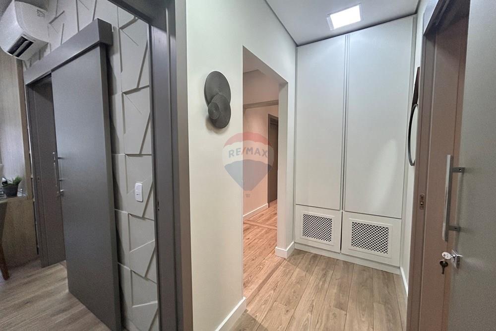 Cj. Comercial/ Sala - Alugar - Campinas , São Paulo - IMG_1388.JPG - 690681117-77