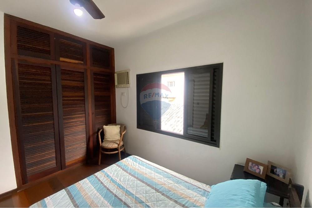 Sobrado - Venda - Guarujá , São Paulo - WhatsApp Image 2026-01-13 at 11.02.52 (5).jpeg - 690501068-12