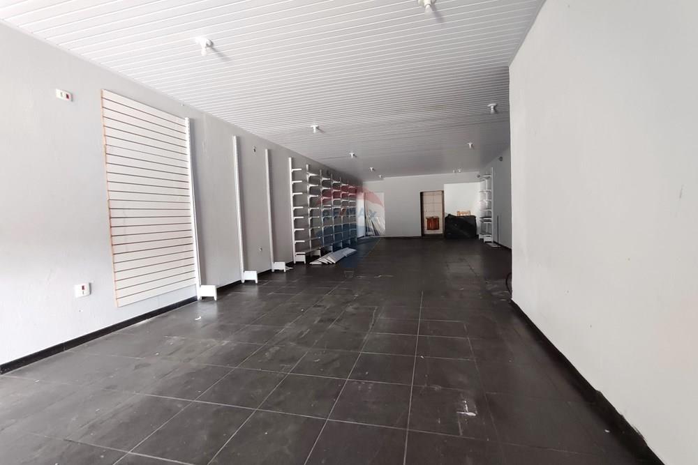 Ponto Comercial - Alugar - Bragança Paulista , São Paulo - SALÃO COM AGUAS CLARAS 8.jpg - 690041049-82