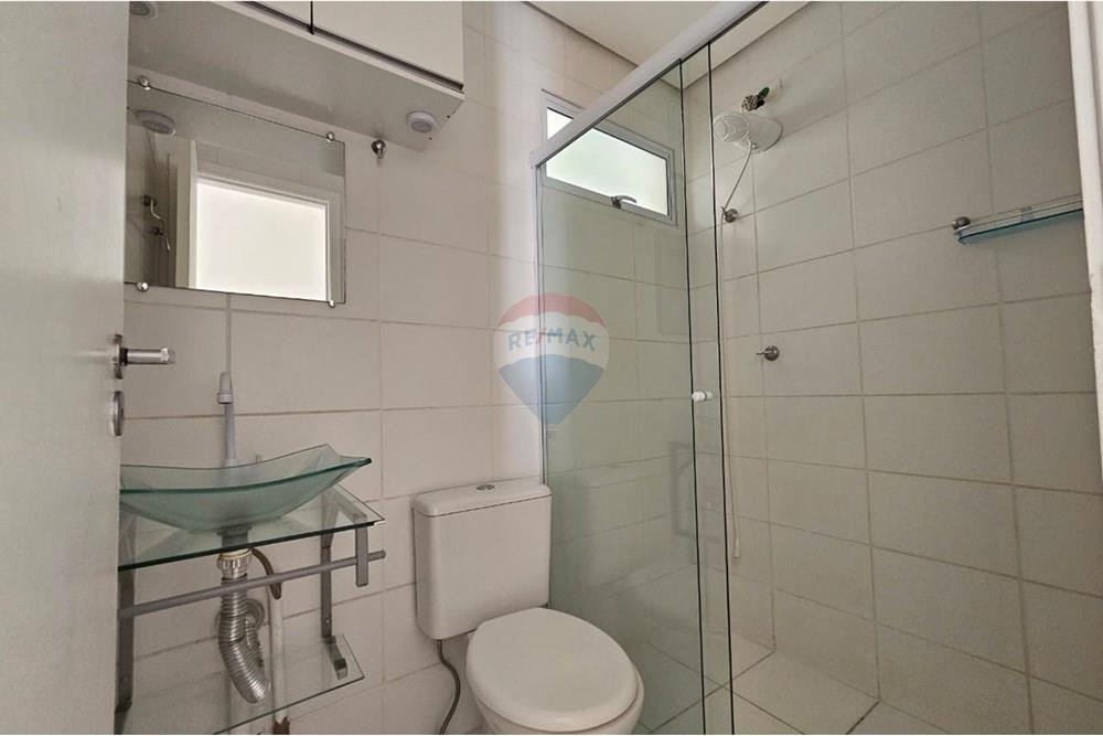 Apartamento - Alugar - Sumaré , São Paulo - WhatsApp Image 2025-10-26 at 22.11.19 (8).jpeg - 690511256-9