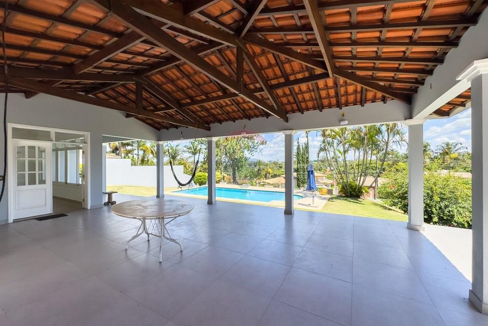 Casa - Venda - Itatiba , São Paulo - IMG_1420.jpg - 690661026-164