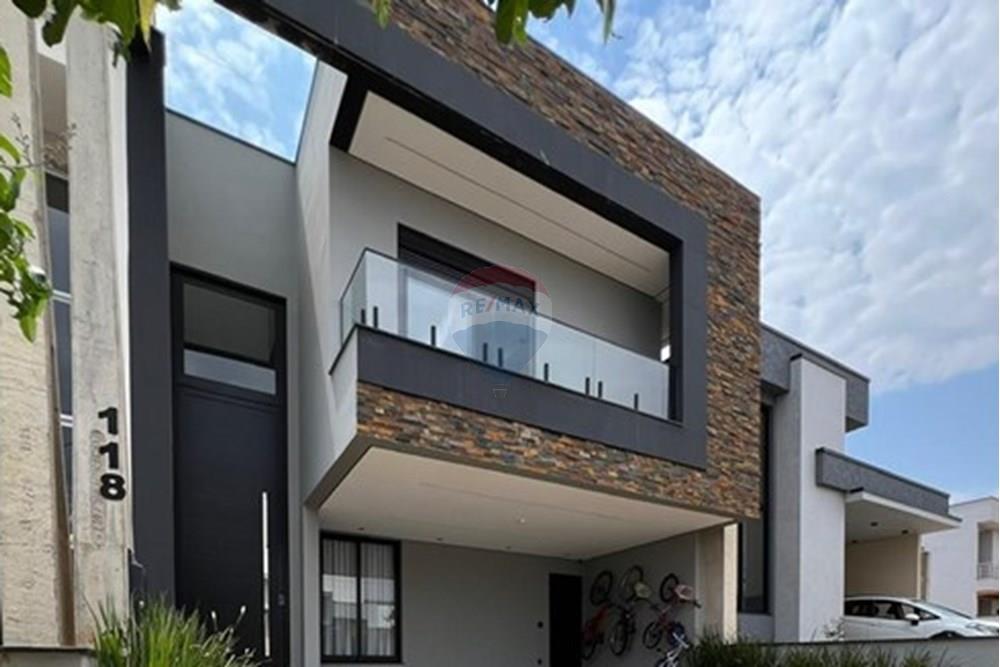 Casa de Condomínio - Venda - Paulínia , São Paulo - WhatsApp Image 2025-11-26 at 11.06.58.jpeg - 690511202-59