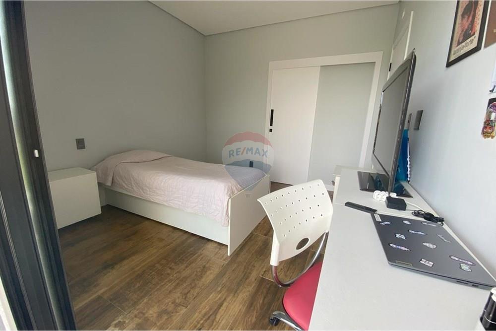 Casa de Condomínio - Venda - Jundiaí , São Paulo - WhatsApp Image 2026-01-15 at 10.24.10 (2).jpeg - 690791214-11