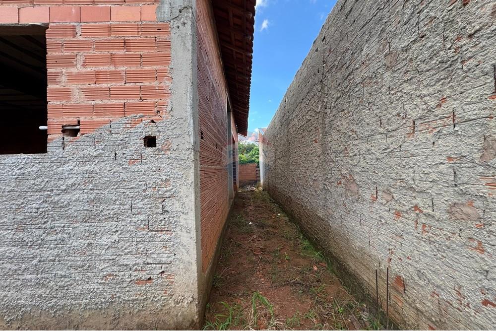 Terreno - Venda - Mogi Guaçu , São Paulo - IMG-20251216-WA0478.jpg - 690521132-53