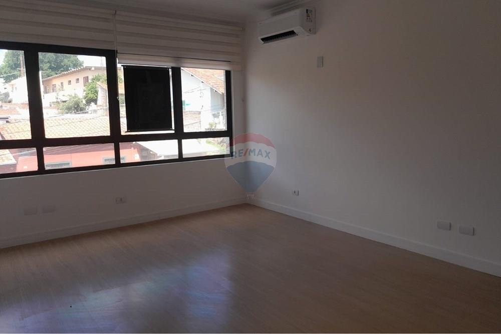 Cj. Comercial/ Sala - Alugar - Vinhedo , São Paulo - b58e7298-6eda-4b53-8128-156d92b44613.jpg - 690541093-178