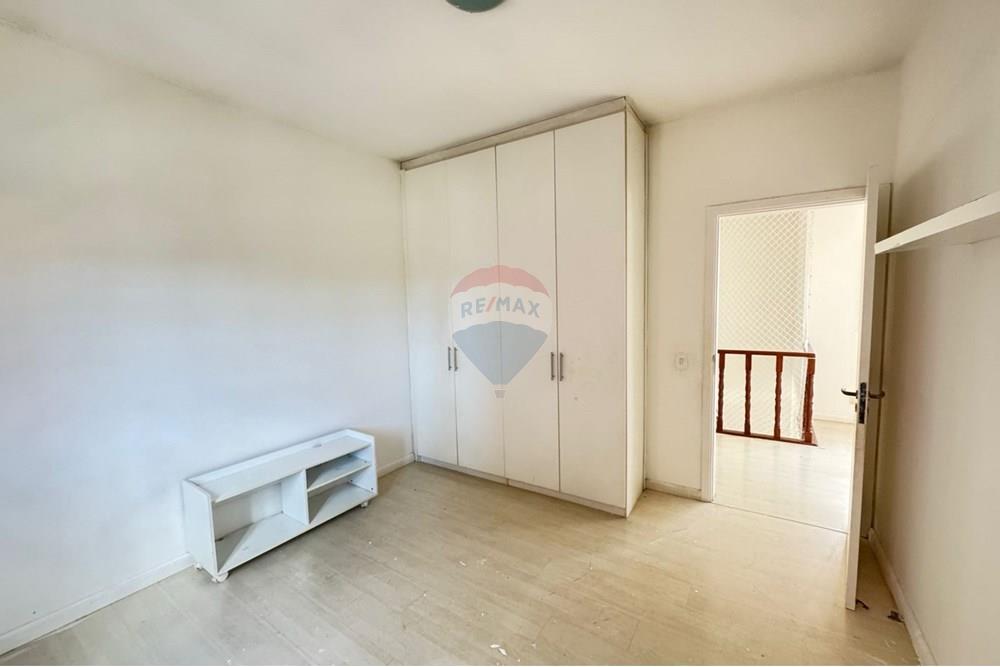 Casa de Condomínio - Alugar - Santana de Parnaíba , São Paulo - Imagem do WhatsApp de 2025-11-26 à(s) 15.45.56_8162eaa1.jpg - 691141037-16