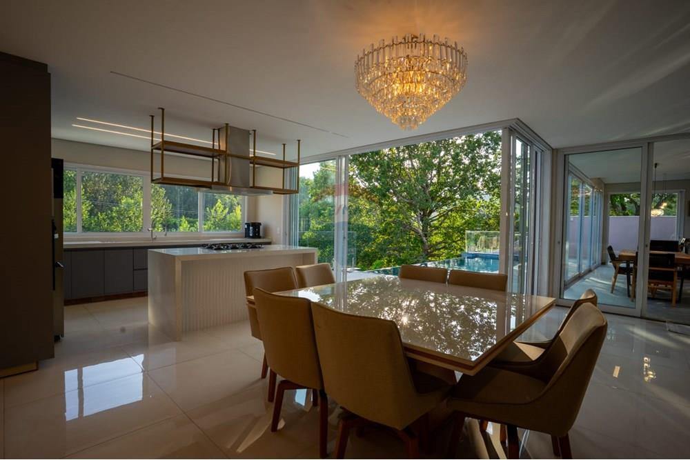 Casa de Condomínio - Venda - Jundiaí , São Paulo - WhatsApp Image 2025-04-11 at 15.14.49 (4).jpeg - 690791024-79