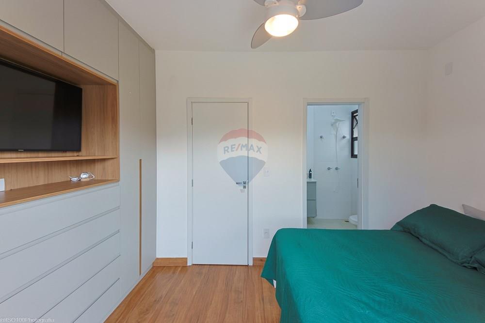 Casa - Venda - Jundiaí , São Paulo - AC8A6719-7.jpg - 690791199-24