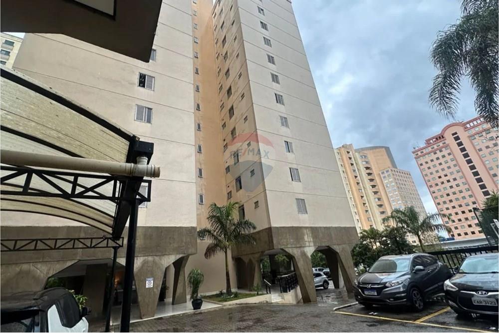 Apartamento - Alugar - Barueri , São Paulo - Imagem do WhatsApp de 2025-09-29 à(s) 17.05.30_2bd45a6c.jpg - 691141037-8