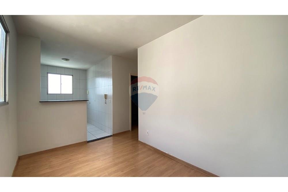 Apartamento - Alugar - Araras , São Paulo - IMG_7236.jpg - 690691016-312