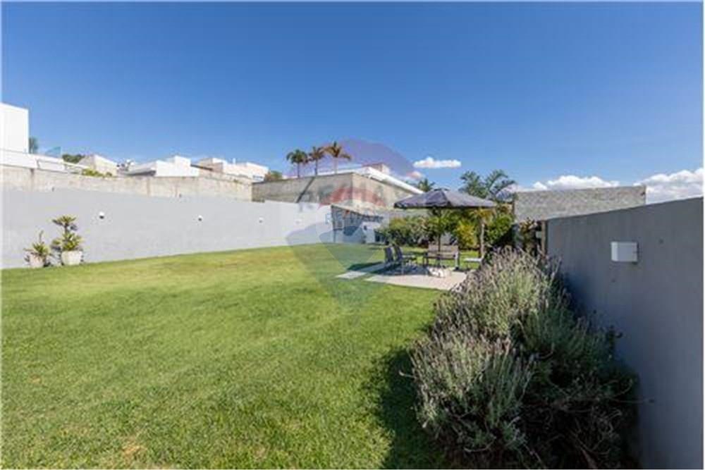 Casa de Condomínio - Venda - Itatiba , São Paulo - L_86fa5e9ea1804c368984ec0321bb59da.jpg - 690661013-269