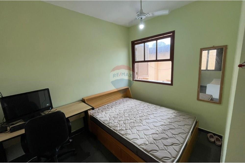 Casa de Condomínio - Venda - Guarujá , São Paulo - c375a6a2-0260-4fa7-a1d6-8ba21688d34d.jpeg - 690501045-389