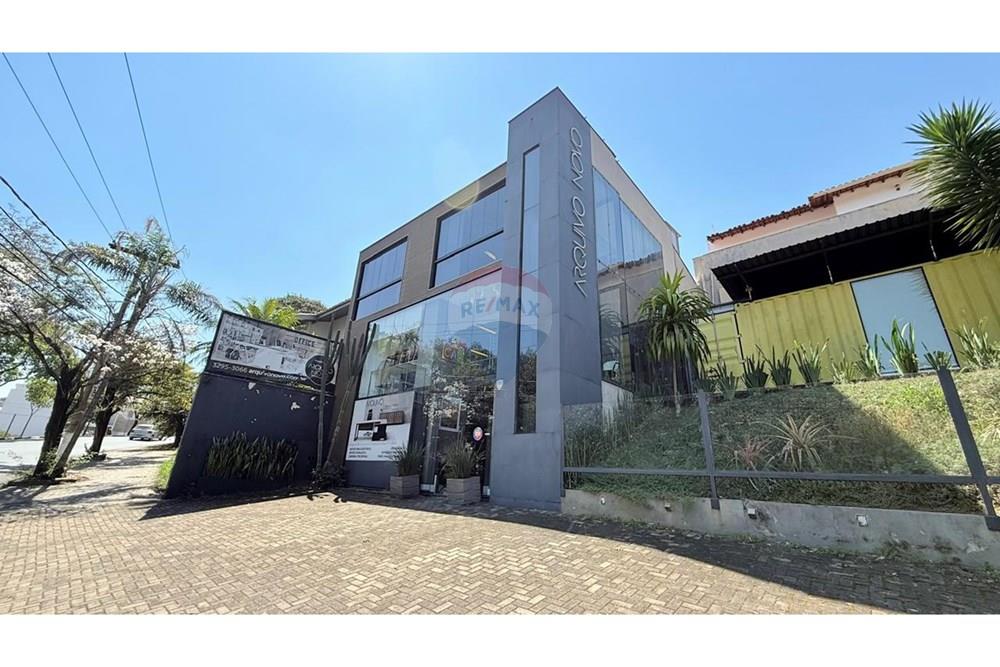 Cj. Comercial/ Sala - Alugar - Campinas , São Paulo - WhatsApp Image 2025-09-15 at 15.46.44.jpeg - 690681167-49