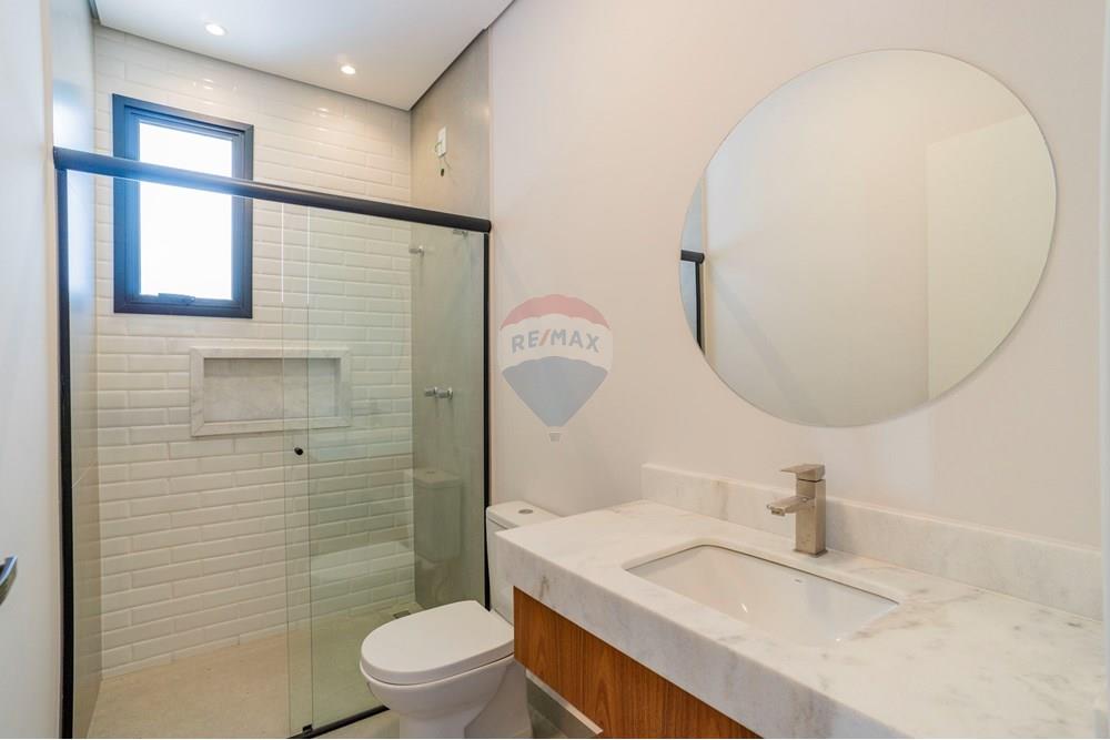 Casa de Condomínio - Venda - Valinhos , São Paulo - foto imobiliaria-BRMAKER- .-29.jpg - 690491084-85