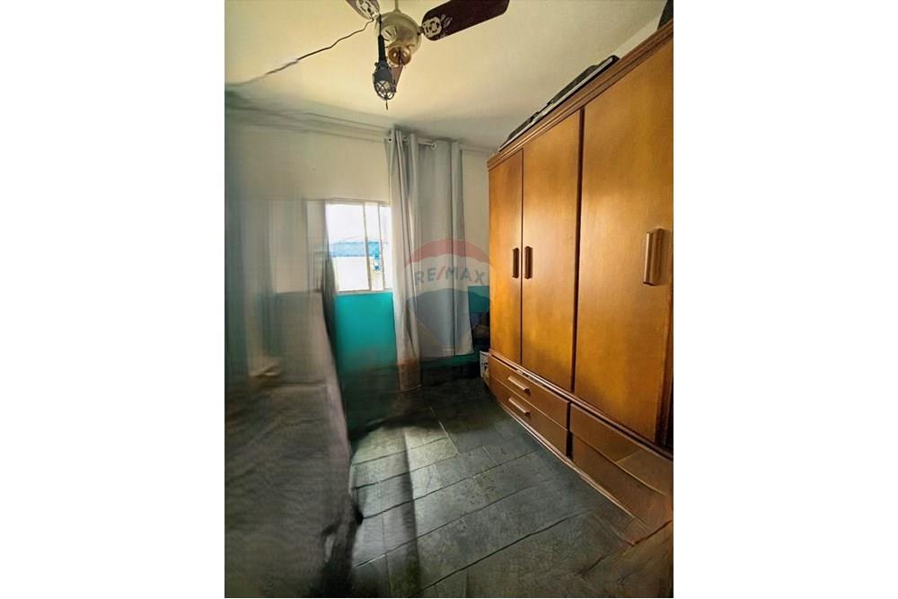 Sobrado - Venda - São Paulo , São Paulo - 23-Quarto 2 edited.JPG - Quarto - 690851098-3