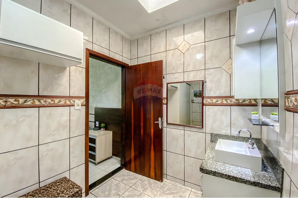 Casa - Venda - Mogi Guaçu , São Paulo - IMG_3475.JPG - 690521010-362