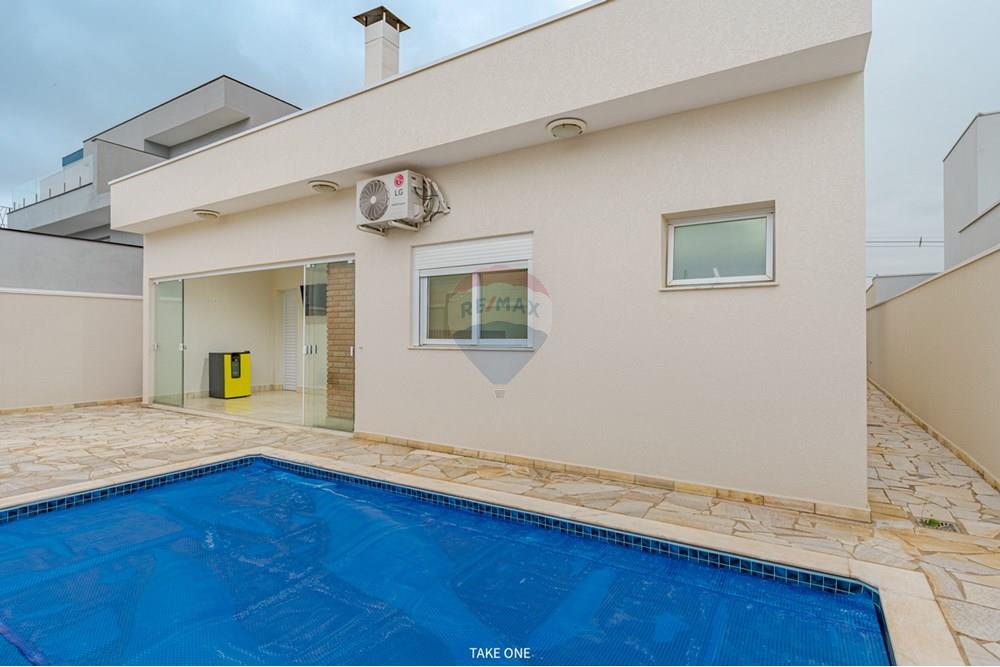 Casa de Condomínio - Venda - Indaiatuba , São Paulo - 01fotos_020.jpg - 690131111-33