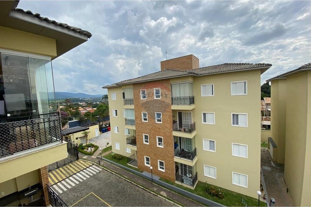 Apartamento - Alugar - Jundiaí , São Paulo - WhatsApp Image 2026-03-06 at 19.27.01 (3).jpeg - 690791199-38