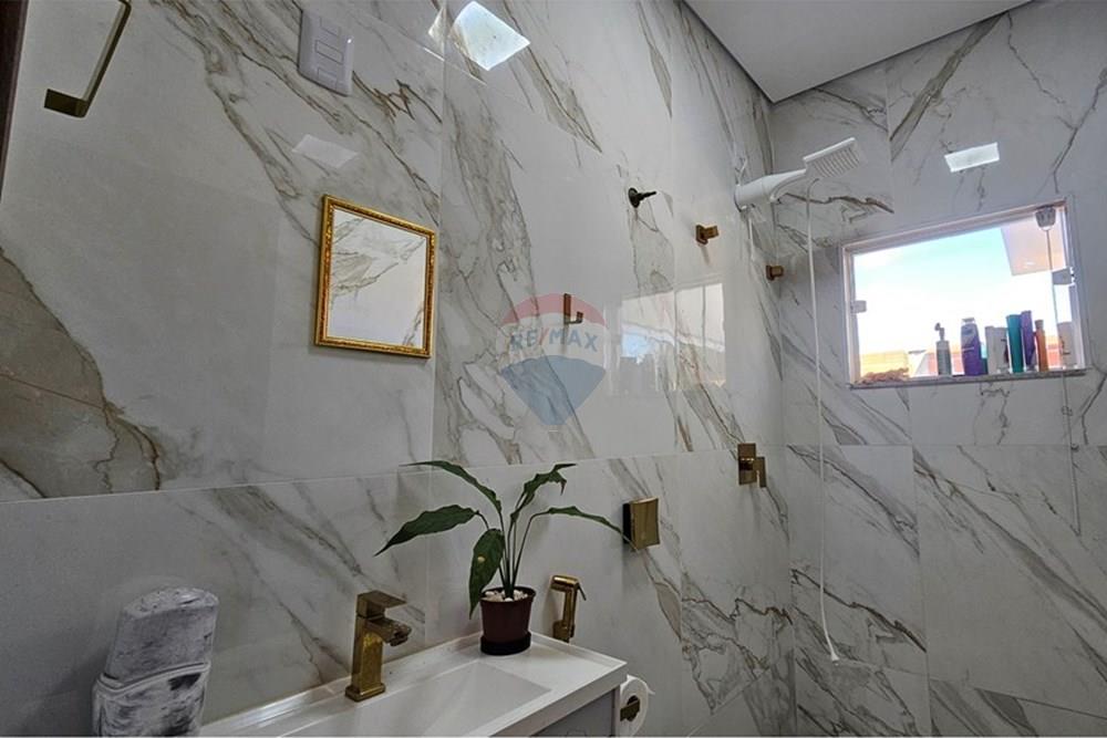 Casa - Venda - Itapira , São Paulo - 20251110_092052.jpg - Banheiro - 690291094-29