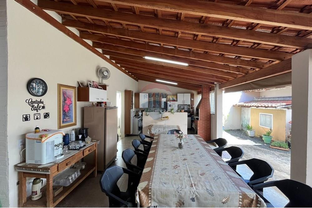 Casa - Venda - Itapira , São Paulo - WhatsApp Image 2025-11-12 at 17.08.00 (4).jpeg - 690291039-139